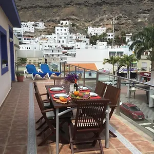 https://beach-side.in-canary-islands.com