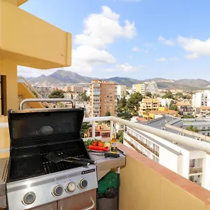 https://penthouse-with-panoramic-views-puerto-marina.1costadelsol.com