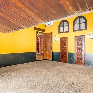 https://elegante-casa-con-piscina-en-centro-historico-sevilla.es-andalucia.com