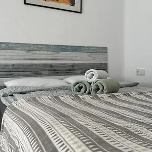 https://estudio-ro-caramel.1costadelsol.com