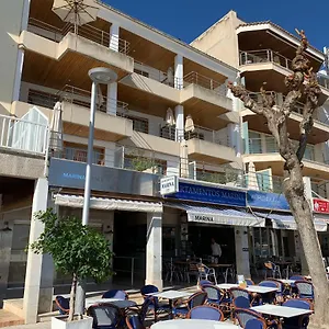 https://apartamentos-marina-el-port.allmallorcahotels.com